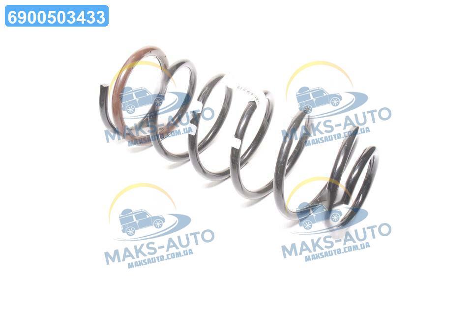 Пружина (вир-во GM) 96257711 UA46