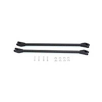 DJI Inspire 2 NO.02 Auxiliary Arm-2 pcs