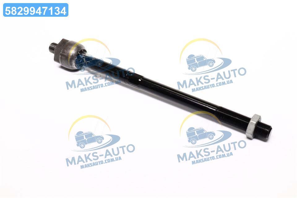 Тяга рульова FORD MONDEO IV, C-MAX 07 перед. міст (Вир-во MOOG) FD-AX-5110 UA46, фото 1