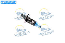 Лампа фарна H1 12V 55W P14, 5sCOOL BLUE INTENSE Next (1 шт) (вир-во СНД) 64150CBN UA46