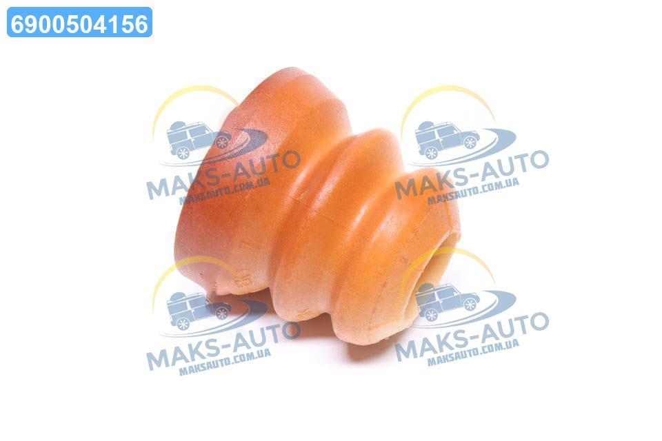 Відбійник амортизатора (вир-во GM) 96549925 UA46