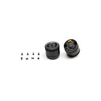 DJI Inspire 2 NO.03 3512 Motor CCW