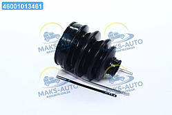 Пильовик ШРКШ к-т HYUNDAI SONATA 4950938E00 (вир-во ONNURI) GZBH-038 UA46