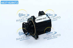 Клапан EGR VOLKSWAGEN, SKODA, SEAT, AUDI (вир-во Pierburg) 7.01830.13.0 UA56