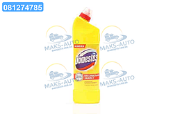 Засіб миючий універсальний Domestos 1л 623080221 UA56