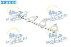 Прокладка глушника DAEWOO LANOS (вир-во Fischer) 412-004 UA46