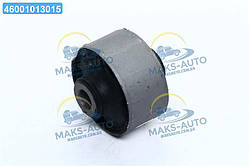 Сайлентблок передн. важеля HYUNDAI SANTA FE 06-54584-2B000 (вир-во ONNURI) GBUH-210 UA46