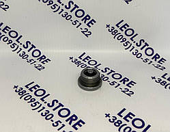 Клапан гідророзподільника AL23836 John Deere