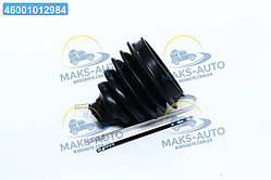 Пильовик ШРКШ к-т TUCSON 04-09 495092EA00 (вир-во ONNURI) GZBH-238 UA46