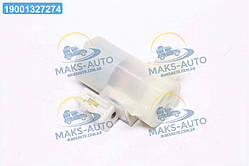 Мотор склоомивача MITSUBISHI (вир-во FEBI) 109273 UA56