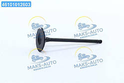 Клапан двигуна IN FORD/MAZDA MONDEO/5 SEBA/CJBA/CJBB/AODA/LF 35X5.5X103.4 (вир-во AE) V98032 UA56