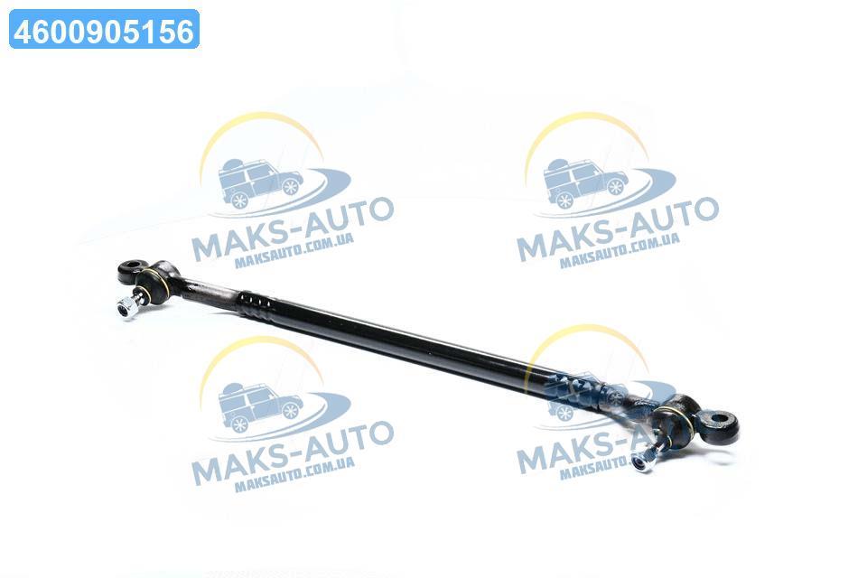 Тяга керма. OPEL OMEGA A, SENATOR B (Вир-во Moog) OP-DS-5398 UA46, фото 1