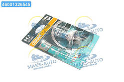 Лампа фарна H7 12V 55W PX26d COOL BLUE INTENSE Next Gen (1 шт) blister(вир-во СНД) 64210CBN-01B UA46