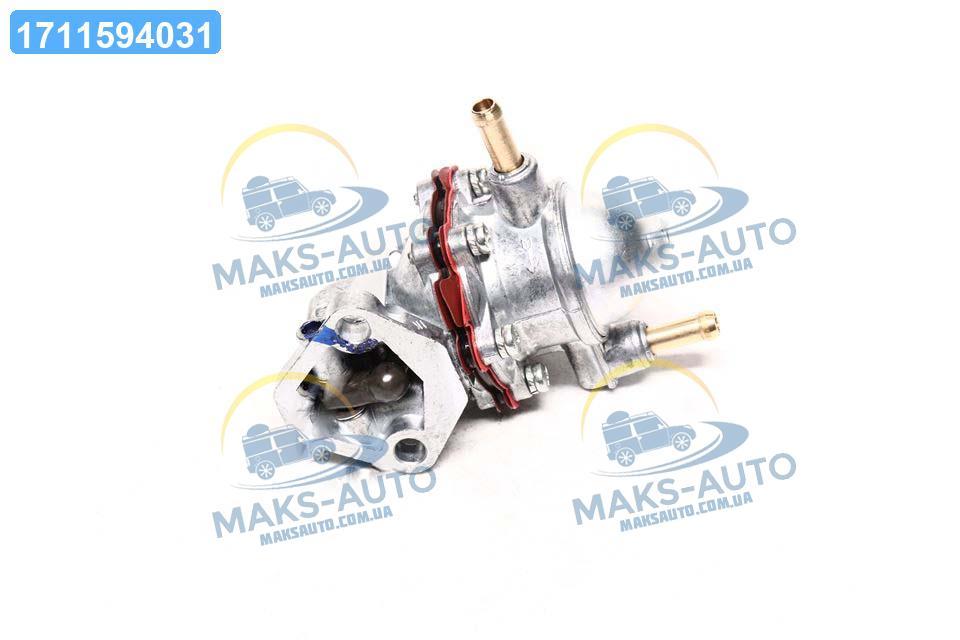 Насос топливный ВАЗ 2101-2107 (пр-во ОАТ-ДААЗ) 21010-110601000 UA56 (ID ...