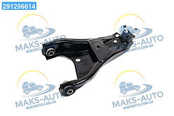 Важіль підвіски DACIA DUSTER 10- прав.  (RIDER) RD.343038550 UA46