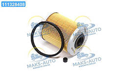 Фільтр паливний ExtraClean  OPEL (RIDER) REC200136 UA46