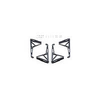 DJI Inspire 2 NO.14 Landing Gear - 1 pcs