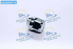 Гайка кріплення колеса Mazda CX7, CX9, Mazda 3, Mazda 6 34754 UA56