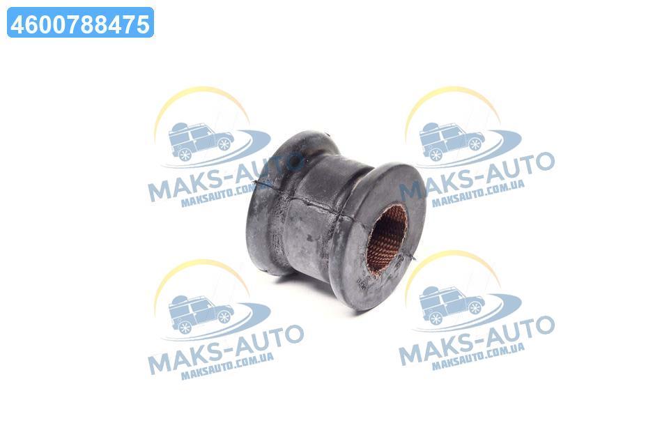 Втулки стаб. MB (Вир-во Febi) 14952 UA46, фото 1