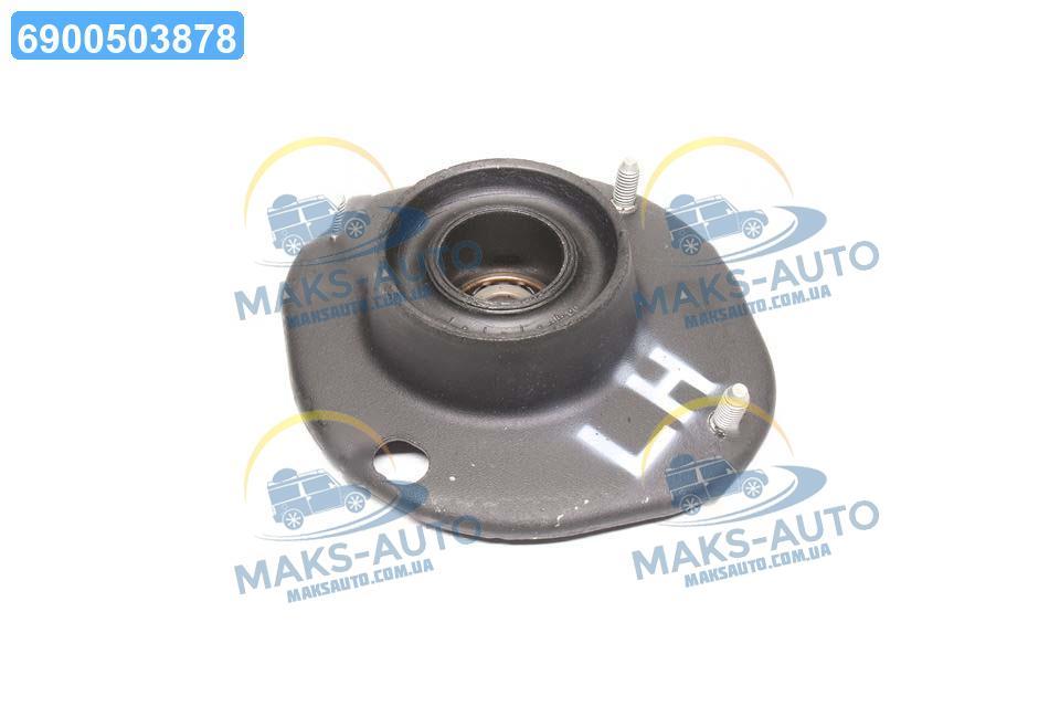 Опора амортизатора (вир-во GM) 96444919 UA46