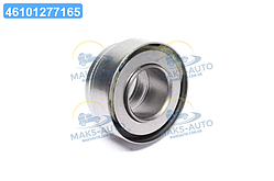 Підшипник підвісний FIAT (вир-во FAG) 776 0001 10 UA46