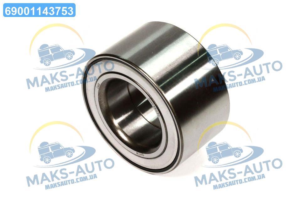 Підшипник маточини колеса Daihatsu (вир-во GMB) GH038030 UA56