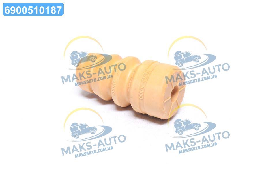 Відбійник переднього амортизатора (вир-во Mobis) 553261G000 UA46