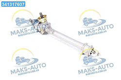 Механізм кермовий VW PASSAT 86-96, GOLF II -91 (без ГУР) Professional (RIDER) RD.321100022 UA46