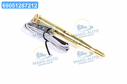 Тестер автомобільний 6-24V DC TOPTUL JJDD0124(TOPTUL) JJDD0124 UA56