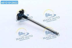 Клапан двигуна EX CHEVROLET AVEO/LACETTI F14D5/F16D3 27.3X6X101.3 (вир-во AE) V98015 UA56