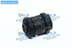 Сайлентблок важеля DAEWOO LANOS передн. 96445043 (вир-во ONNURI) GBUD-010 UA46
