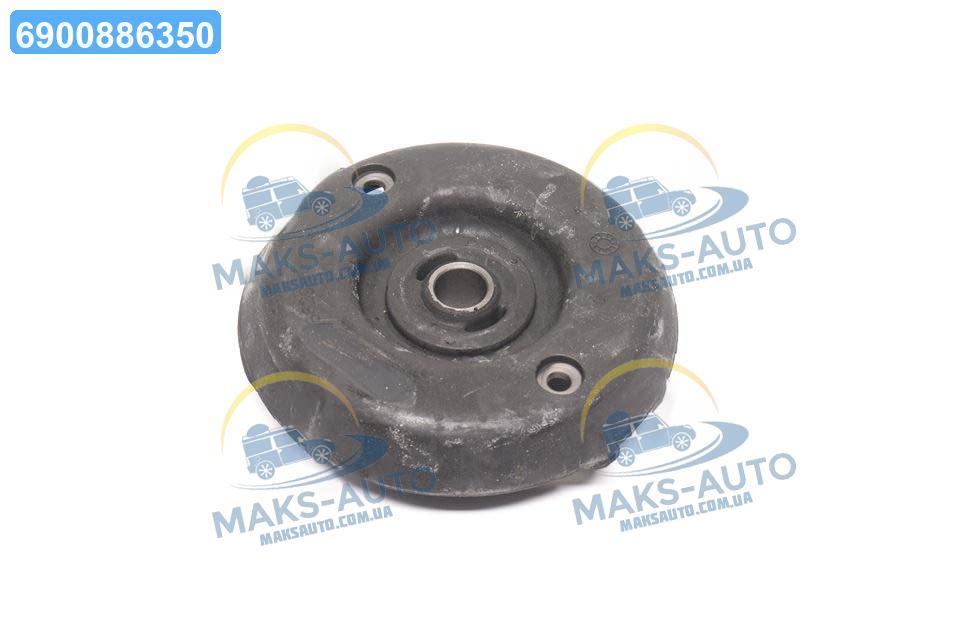 Опора стійки PEUGEOT 308 передн. (вир-во Monroe) MK322 UA46