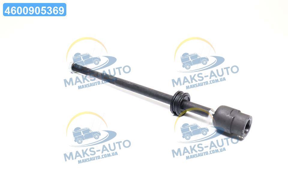 Тяга керма. SEAT / VW CORRADO, GOLF, JETTA/IBIZA, INCA, CORDOBA (Вир-во Moog) VO-AX-7107 UA46, фото 1