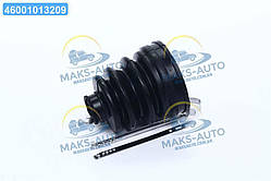 Пильовик ШРКШ к-т HYUNDAI 495061E000 (вир-во ONNURI) GZBH-266 UA46