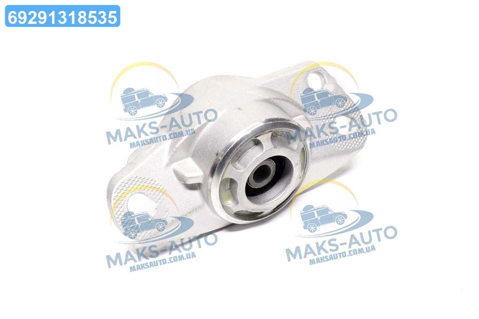 Опора аморт. задн. (вир-во SACHS) 802 340 UA46