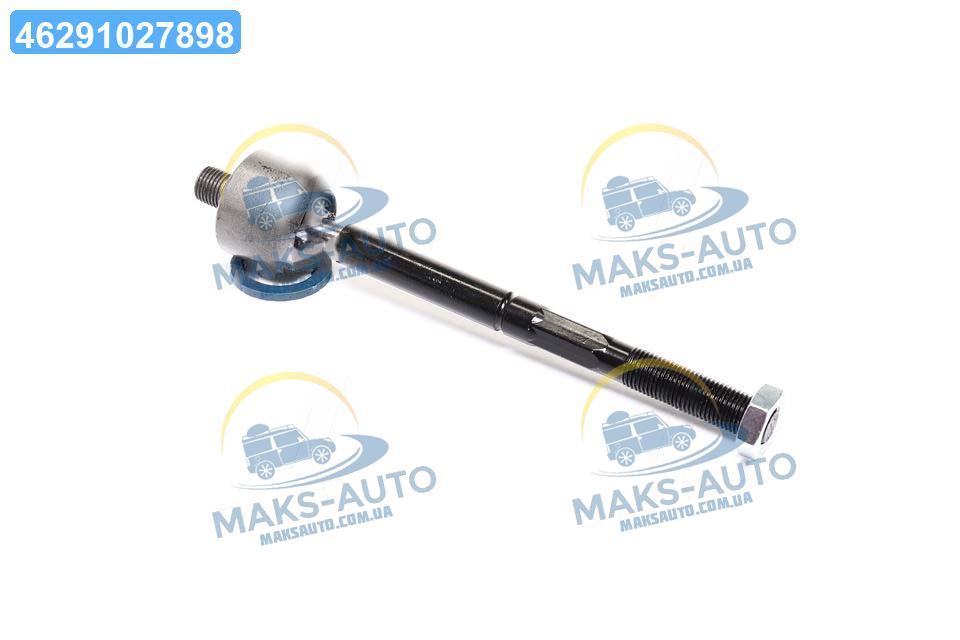 Тяга рульова RENAULT FLUENCE, GRAND SCENIC III, MEGANE III, KANGOO 08-перед. міст (Вир-во MOOG) RE-AX-7300 UA46, фото 1