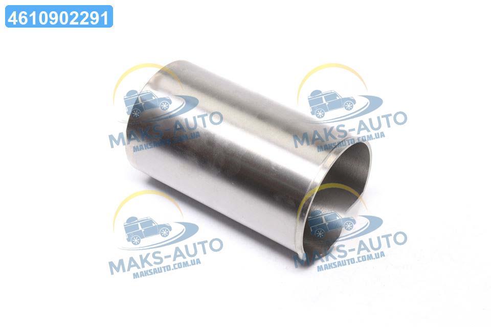 Гільза поршнева MB 89,00 OM601/602/603 A=91.5 C=94.05 L=156.5 H=4.7 (вир-во GOETZE) 14-027210-00 UA46, фото 1