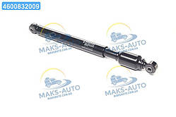 Амортизатор рульового керування MERCEDES 190(W201), C-CLASS, CLK, SLK 82-04 (Вир-во FEBI) 01261 UA46
