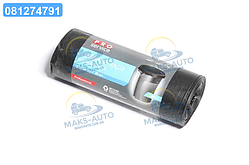 Пакети для смiття, чорн, 90*110 LD 160л/20шт. PRO SERVICE 1223080221 UA56