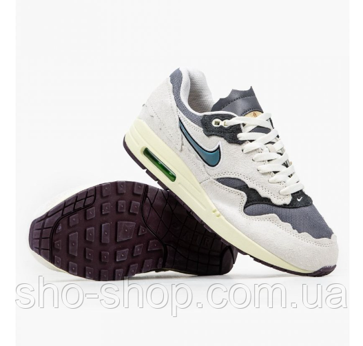 Nike Air Max 1 Protection Pack ID 1932200254