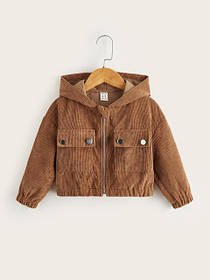 Куртки для дівчат знижки до -70%