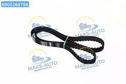 Ремінь зубчастий z=116 (Вир-во Bosch) 1 987 949 011 UA46