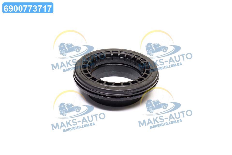 Підшипник амортизатора (вир-во SsangYong) 4432434000 UA46