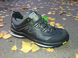 Осінь весна