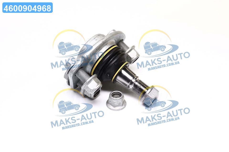 Опора кульова CITROEN / FIAT / PEUGEOT JUMPER / RELAY, DUCATO, BOXER (Вир-во Moog) FI-BJ-0513 UA46, фото 1