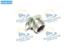 Клапан зливу конденсату M22*1,5 (вир-во ПААЗ) 11.3513110 UA46