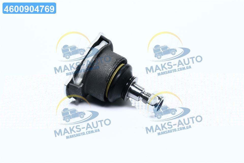 Опора кульова BMW 3 - Z3 (Вир-во Moog) BM-BJ-4346 UA46, фото 1