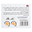 Крем для обличчя Collagen Snail Deep Cleaning відбілюючий, 80 г, фото 8