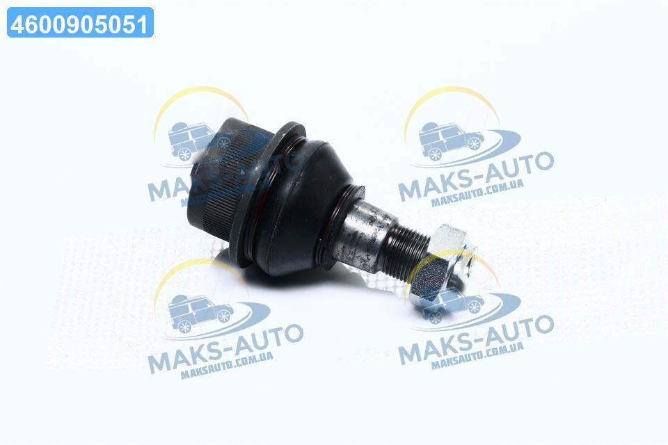 Опора кульова MB/VW SPRINTER/LT (Вир-во Moog) ME-BJ-6345 UA46, фото 1