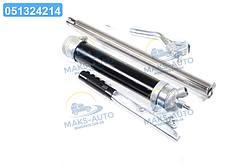 Насос масляний для бочок GI KRAFT K-495 (AIRKRAFT) K-495 UA56